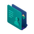 Consumer Data Platform